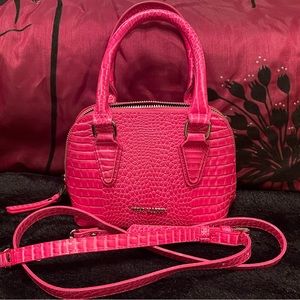 Steve Madden Mini Bag